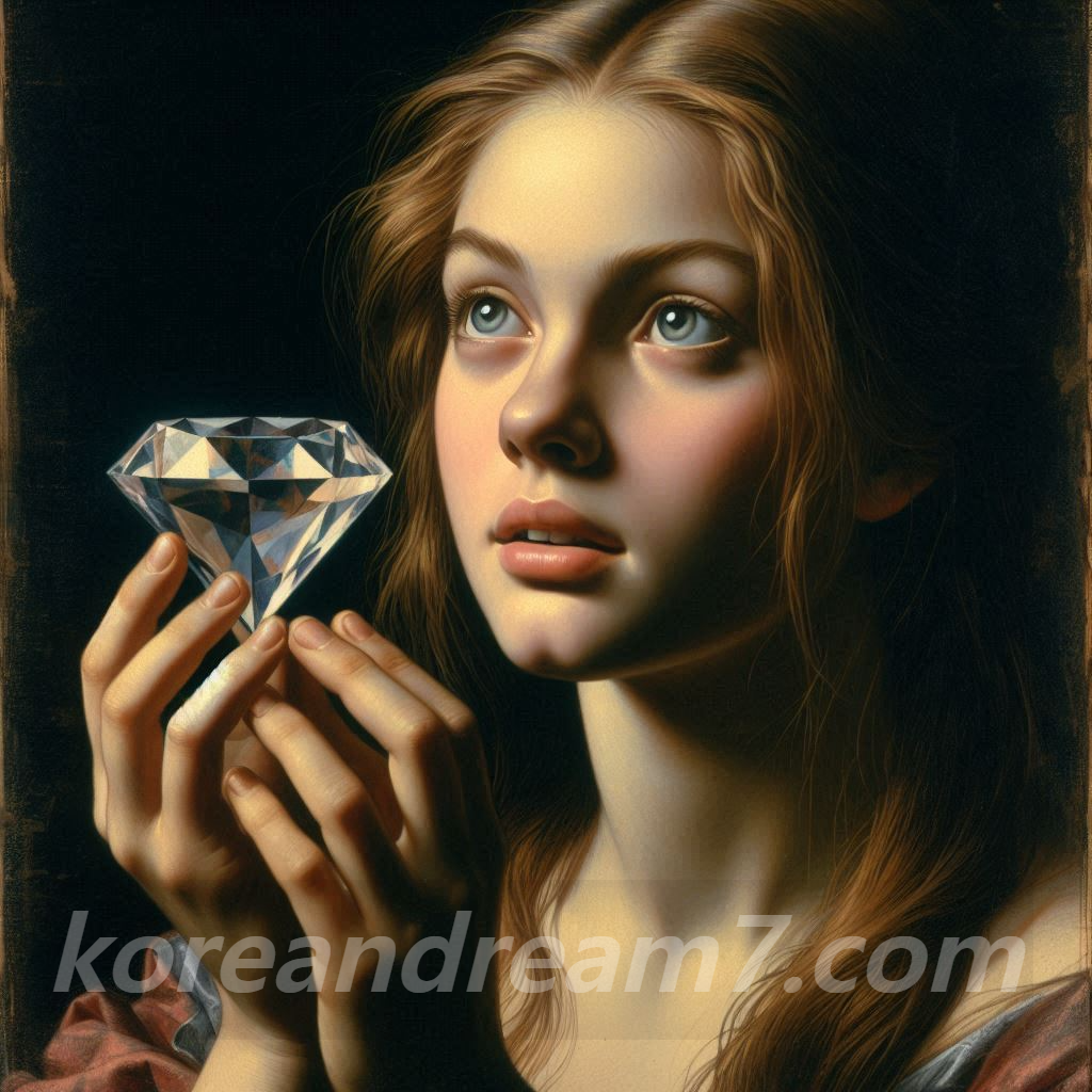 손으로똥만지는꿈