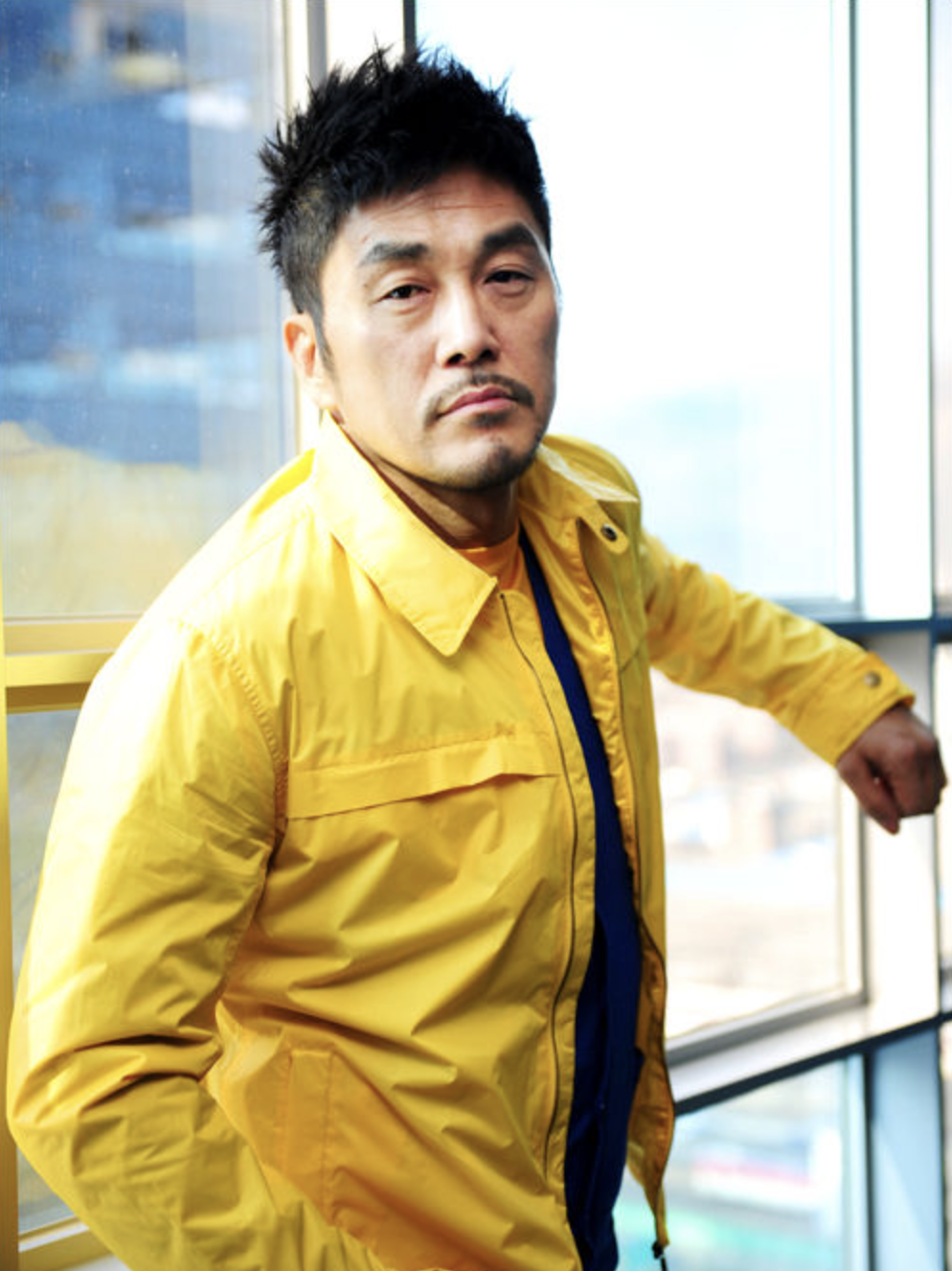 김영호 음악활동