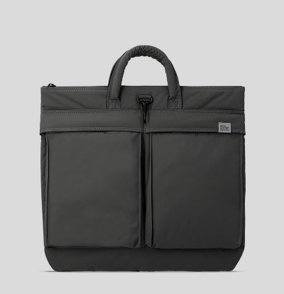 발렌타인-데이-선물-추천