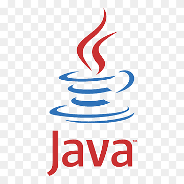 자바(Java) 다운로드
