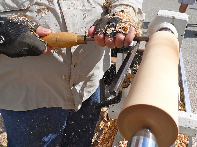 건축목공기능사 자격증