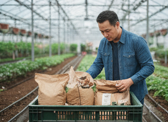 환율 방어&amp;#44; 우리 지갑을 지키는 소소한 방법들 1