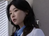 이로운-사기-박소진-출연진-사진-입니다.