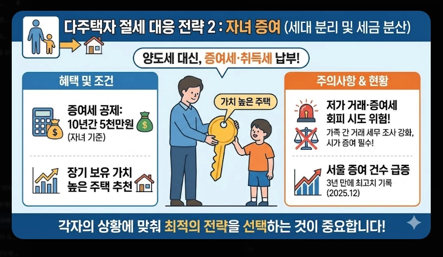 다주택자 양도세 기본세율 범위 [5월 9일 데드라인] 2주택 3주택 절세 전략 및 시뮬레이션