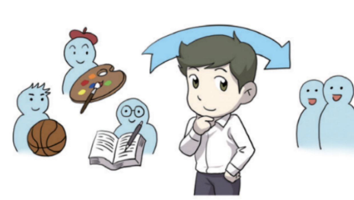 재능으로-돈버는-시대