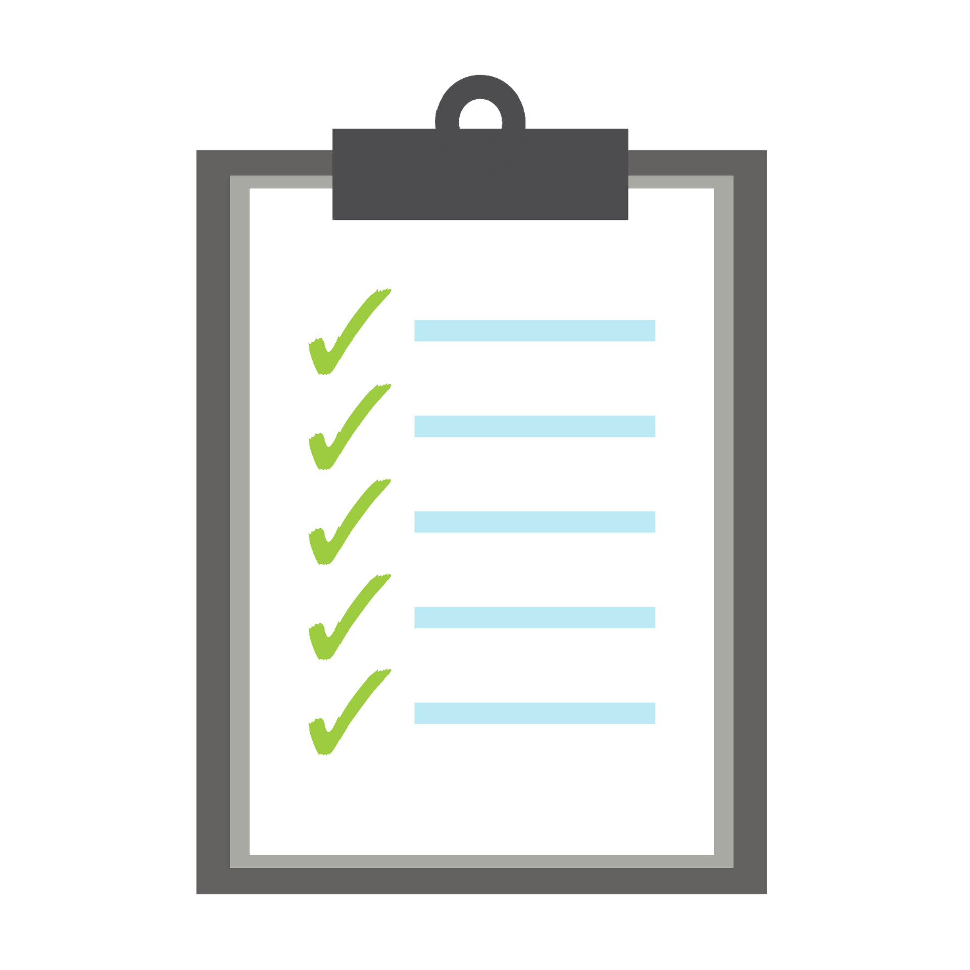 청년내일저축계좌