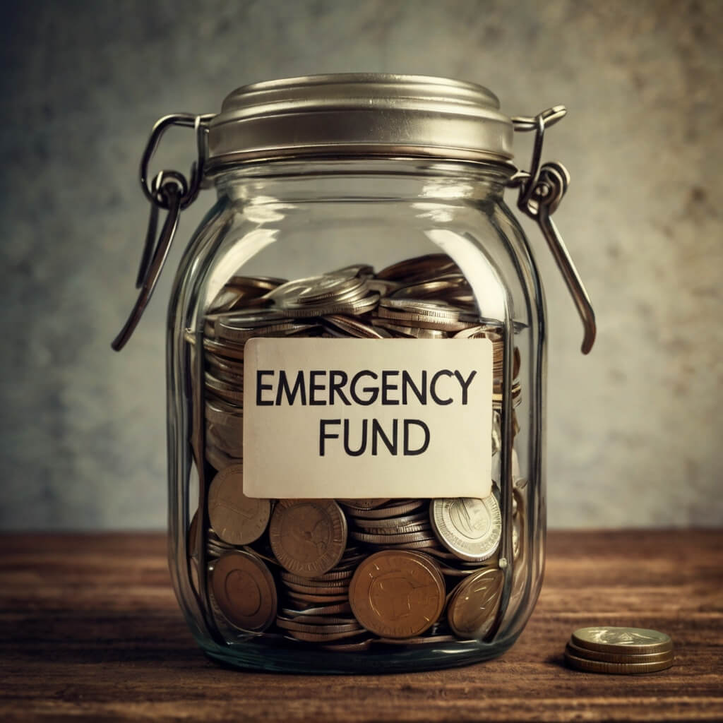 비상금-담긴-통