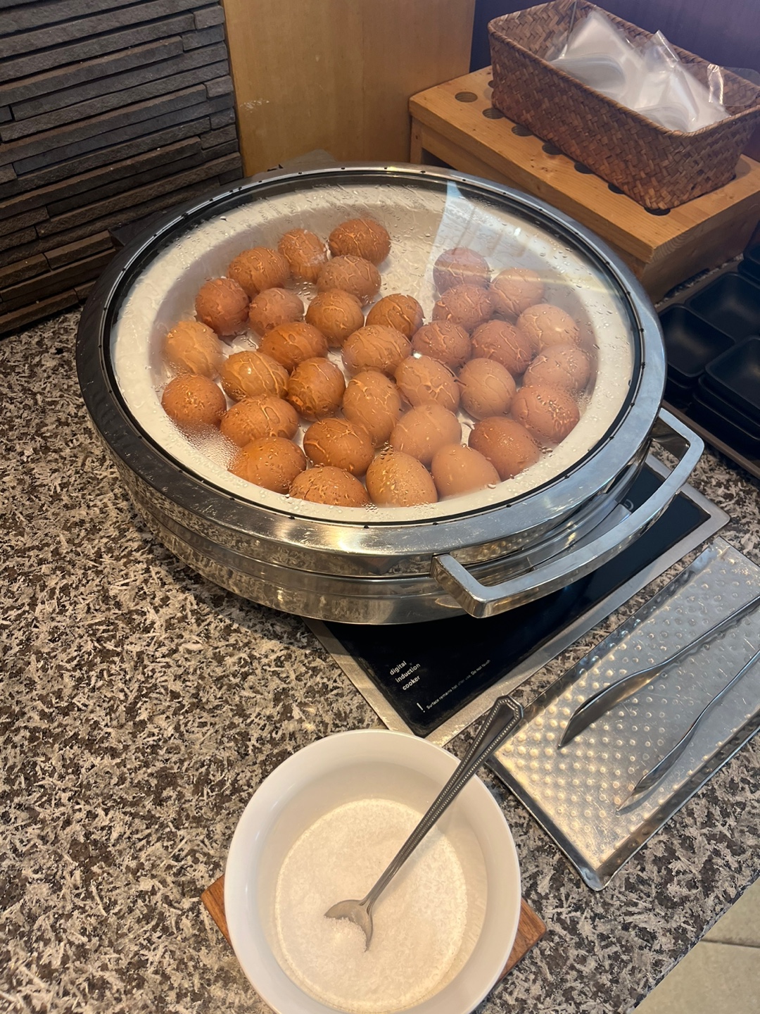 거제 소노캄