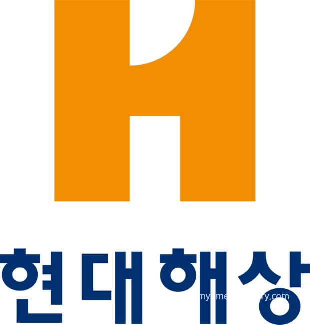 현대해상 갑상선암 보험
