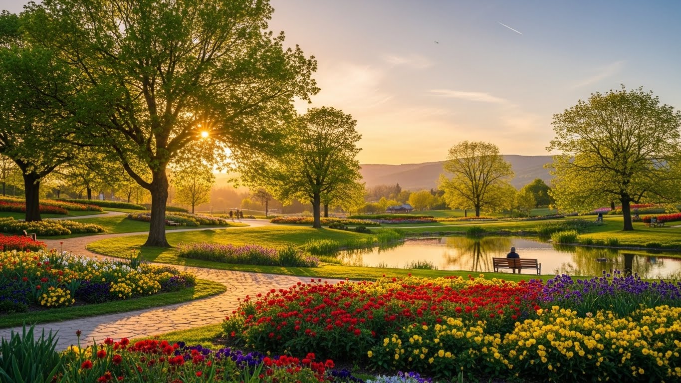 자동차과태료금액조회방법
