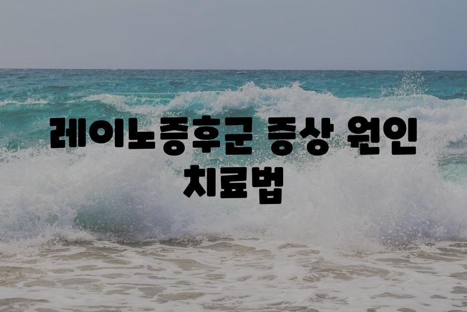 샘플 (89)