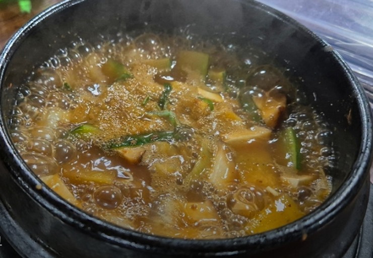 전현무계획2-강릉-양념소갈비