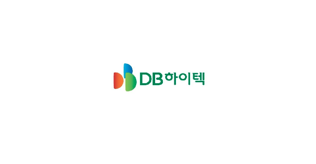 DB하이텍 주가 전망