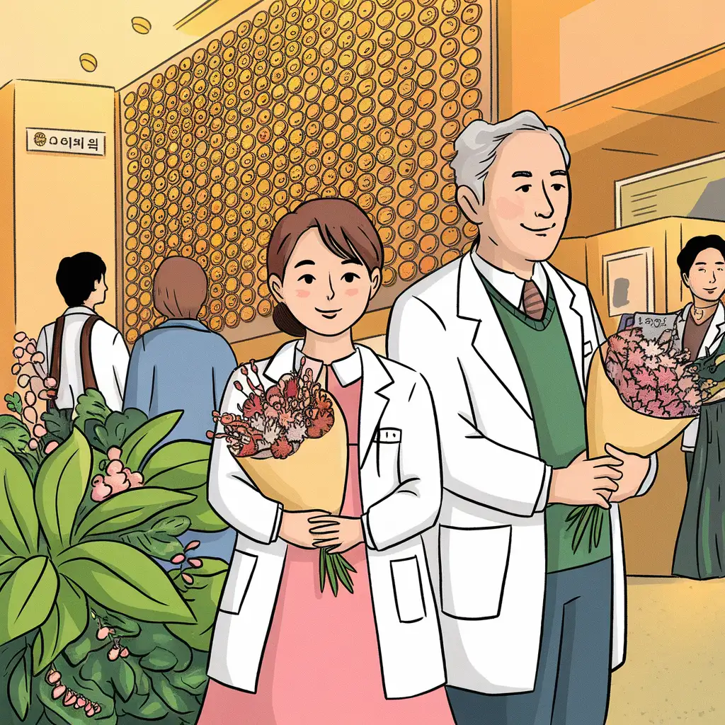 2025년 연말정산 장애인 의료비 세액공제 대상 확대