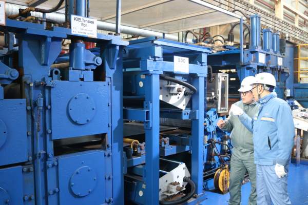 제3자배정 유상증자 