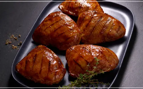 BBQ-비비큐-치킨-메뉴-가격