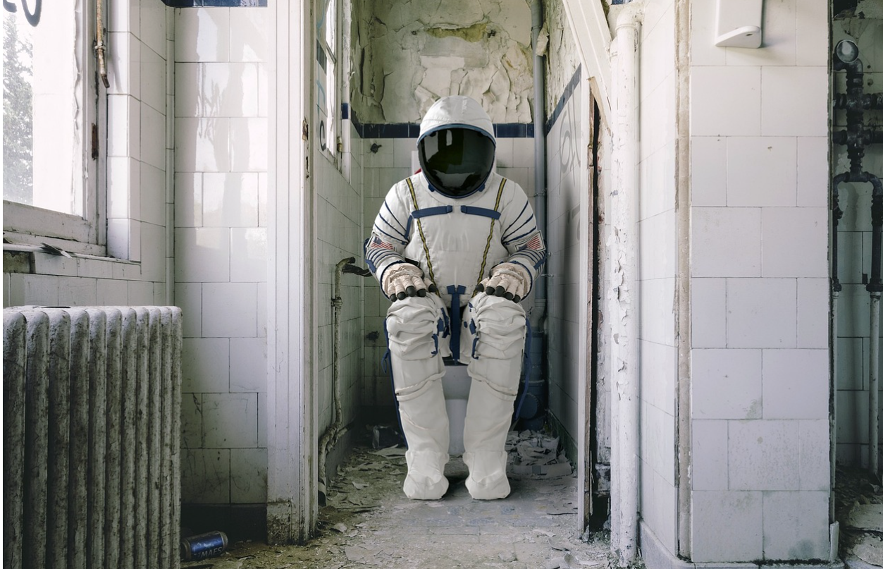 치질 증상과 원인, 그리고 완화 방법까지 한눈에 보기