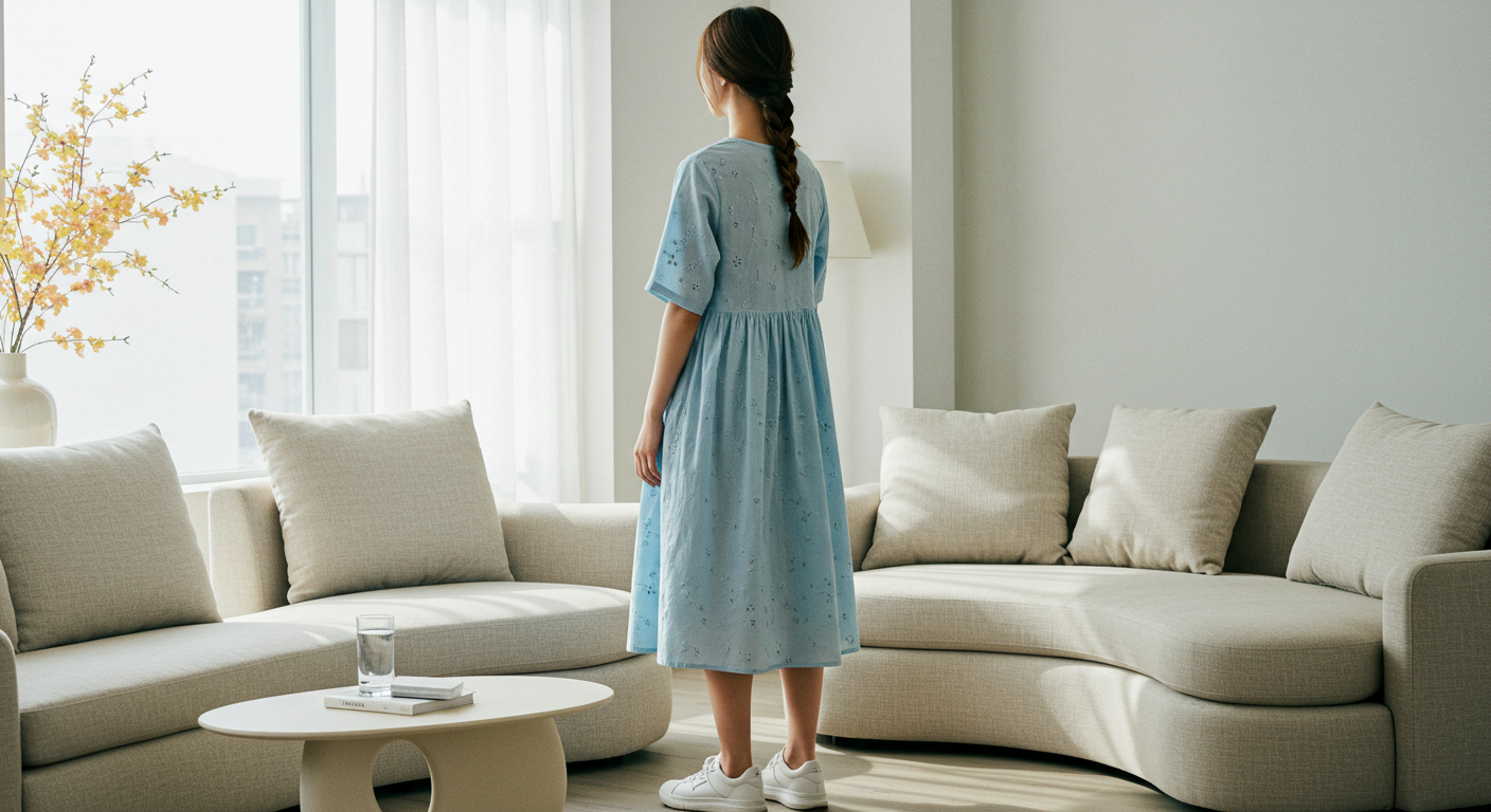 패밀리 사이즈 침대 추천 비교 후기