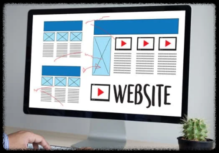 노션 비전 보드 다이어리 만들기 ❘ 신년 계획 목표 실행 시각화 템플릿 공유 2025 대시보드 노션초보 양식 꾸미기