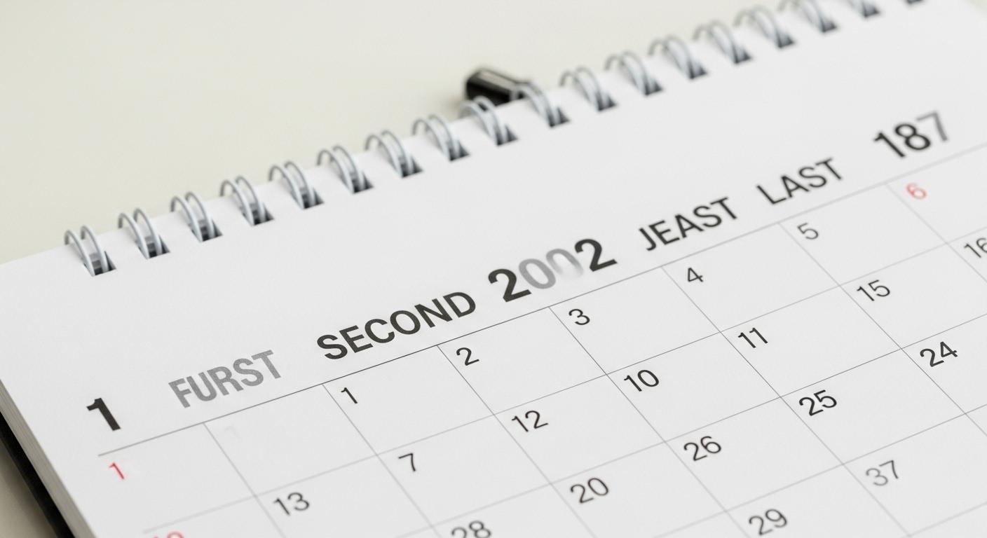 년 초복 중복 말복 날짜