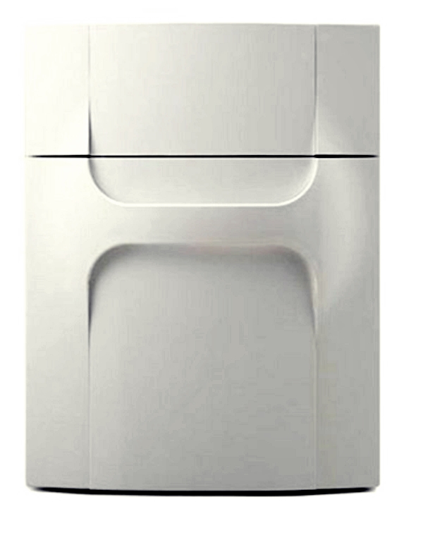 루펜 SLW-05 사진