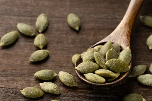 전립선에-좋은-음식