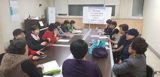 간호조무사 자격증 시험 안내