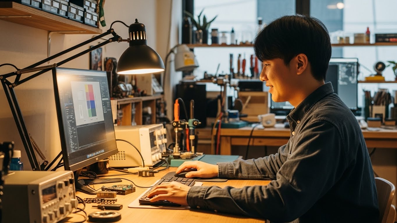 서민금융진흥원 고용보조금