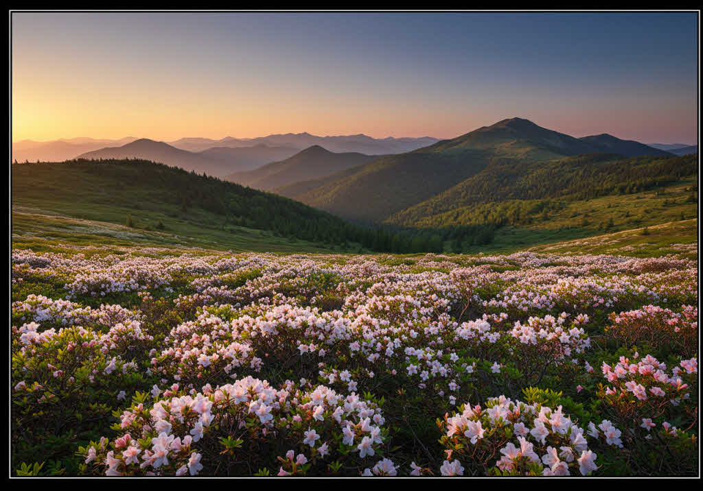 기초연금, 언제부터 신청할 수 있나요?