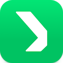 잡플래닛, 2023년 일하기 좋은 기업은 어디?