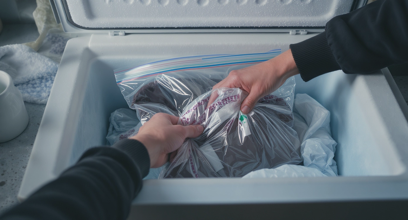 스팀다리미탈취