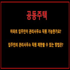 이미지 내용 없음