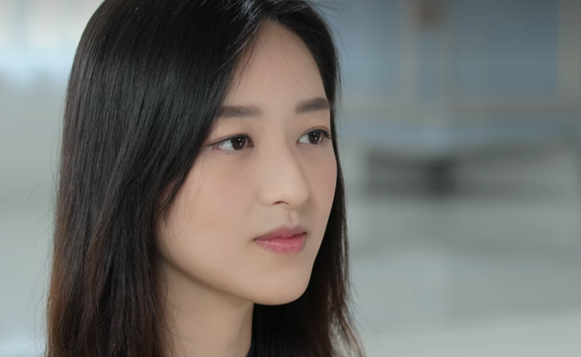 JMS 실태를 고발한 메이플 청년