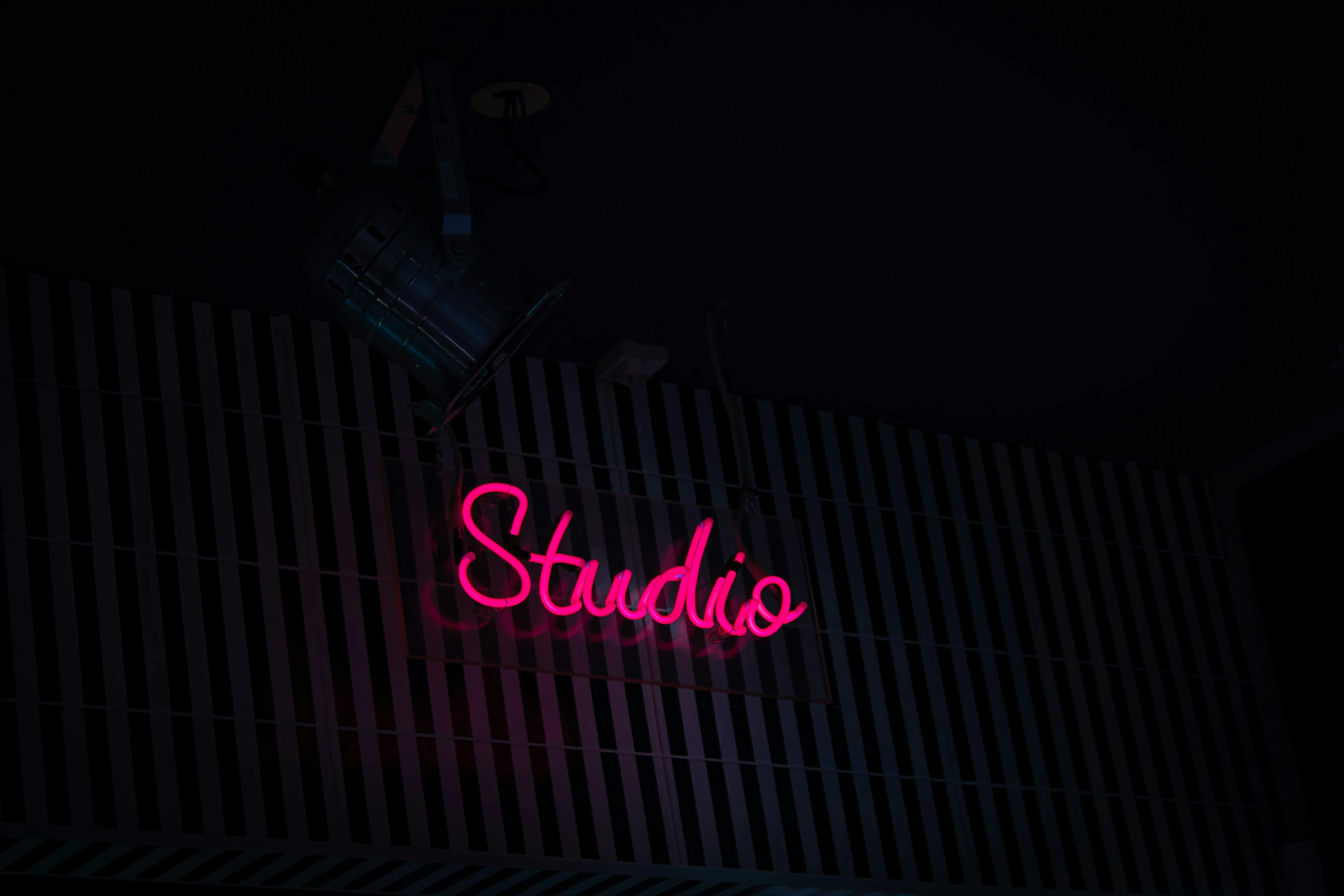 AI스튜디오 특징