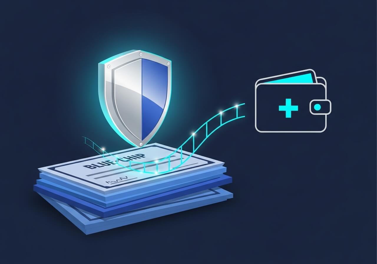 주식 대용금이란