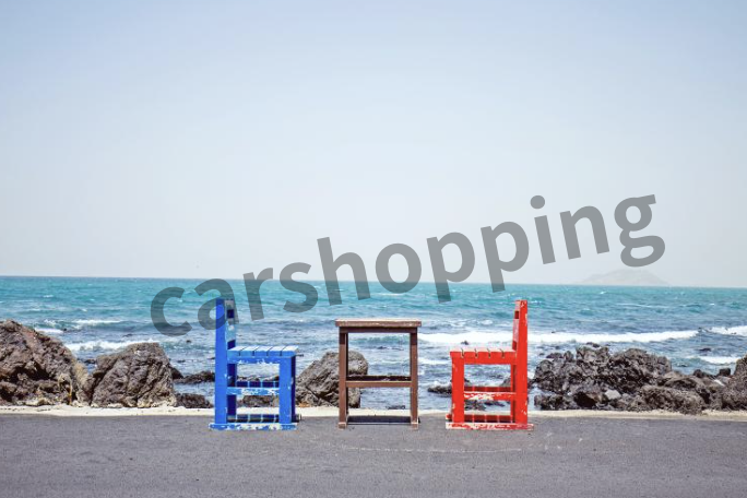 하이패스 등록 홈페이지