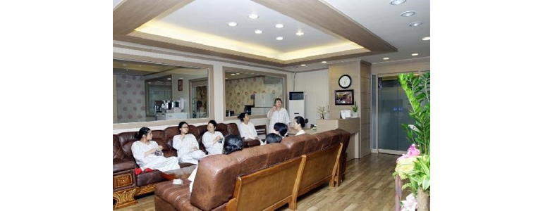 인천 부평구 산후조리원