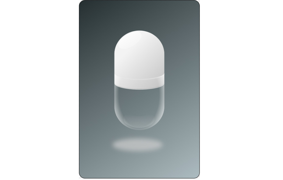 오메가3 부작용과 복용 시 주의사항 총정리