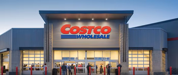 코스트코 회원가입 방법