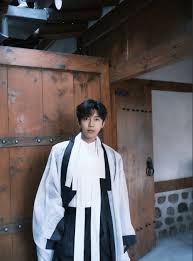 2026 임영웅 시즌그리팅 달력 예약 이벤트 가이드