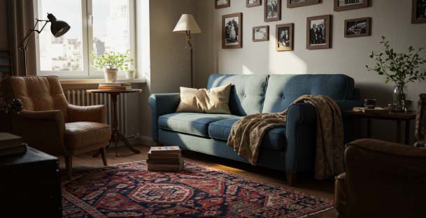 갭투자 집중 지역이 주의 대상