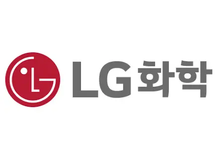 LG화학 방문시스템