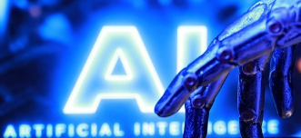 ์ต์์ AI ์ธ์ฌ, ์ค๊ตญ์ด ๋ฏธ๊ตญ ์ถ์…ํ๊ตญ 4์·KAIST 3์ ๋ถ์ ์ฐธ๊ณ ์ด๋ฏธ์ง 2
