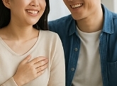 면역력을 높이는 방법