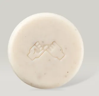 친환경-설거지비누-사용후기|동구밭-제품-추천