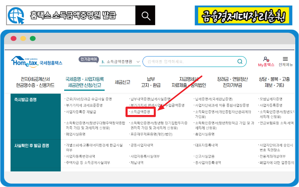 참고사진1