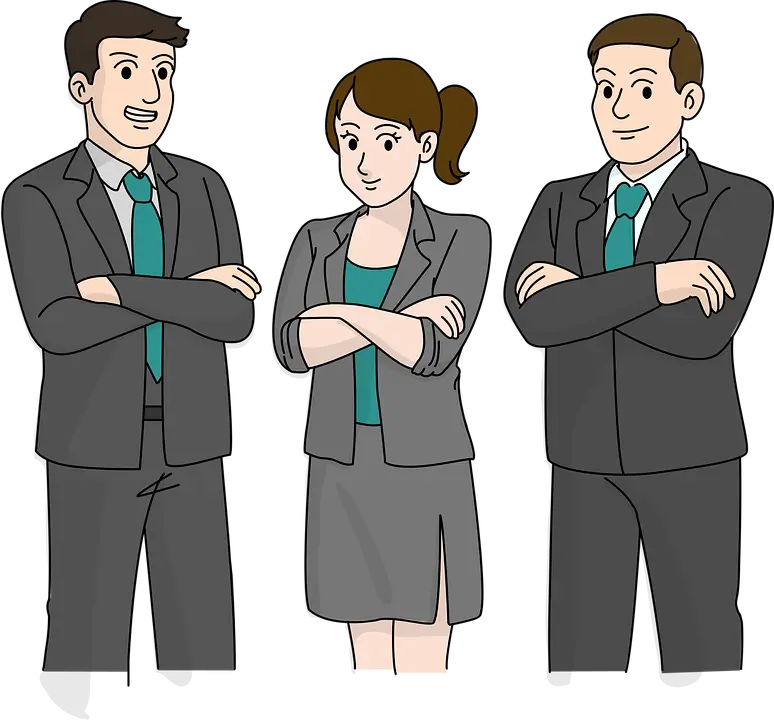 2026 직장인 출산휴가 정리｜급여&amp;#44; 기간&amp;#44; 신청 서류까지 한 번에 확인