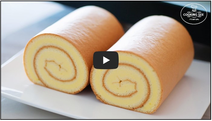 베이킹 디저트 유튜버 순위 TOP 10 7