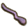혀