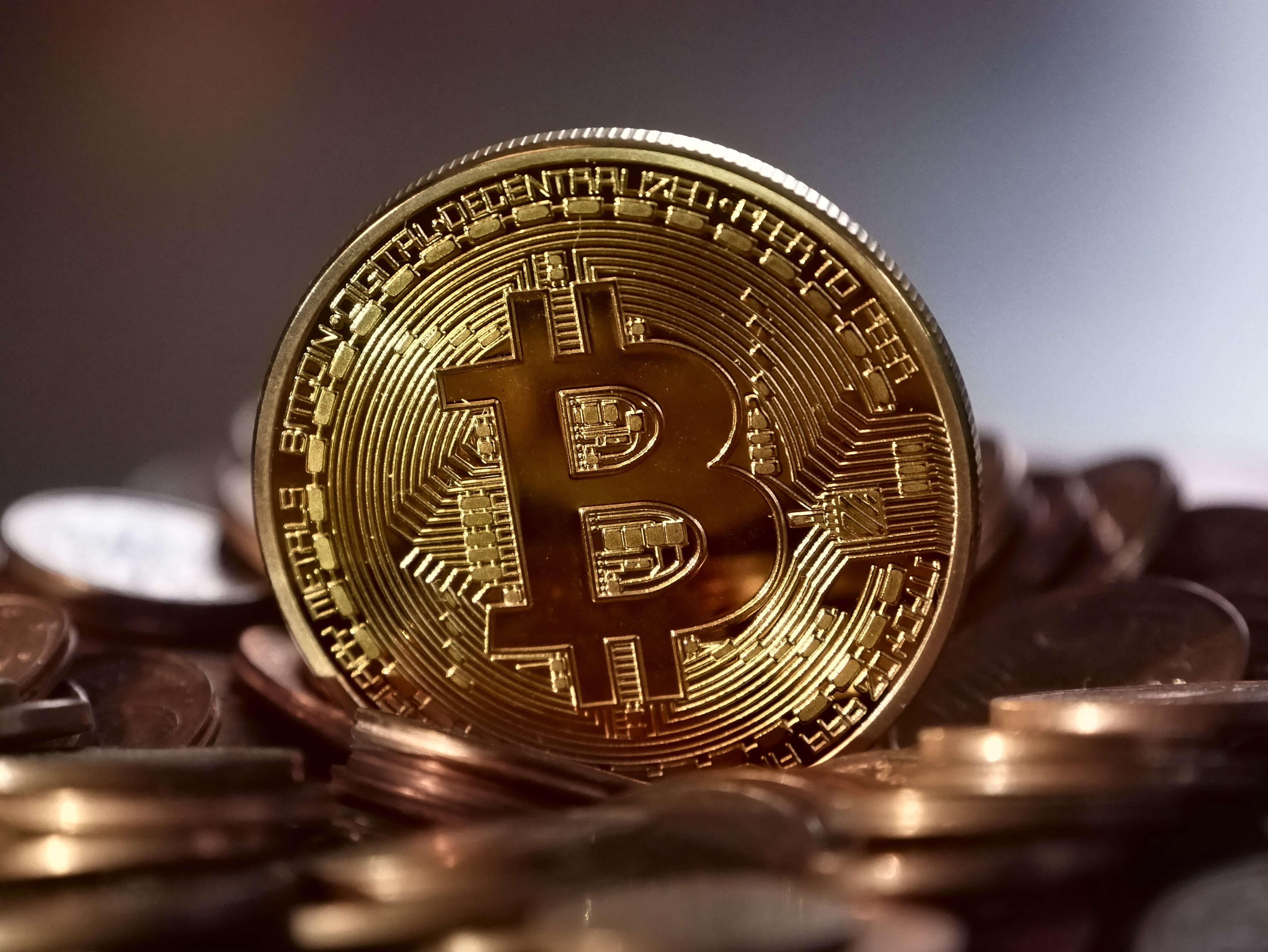 비트코인 etf